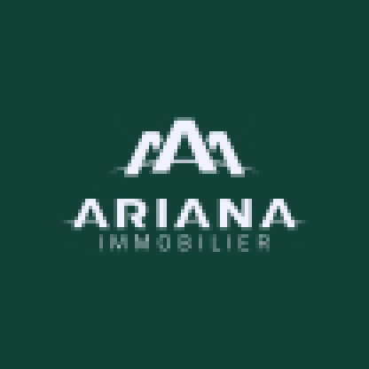 logo-demo
